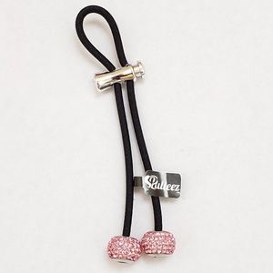 Pulleez Pony Tail holder